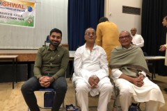 North-Paryushan-2022-65