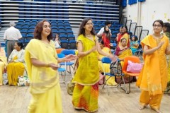 North-Paryushan-2022-7