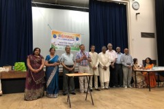 North-Paryushan-2022-77