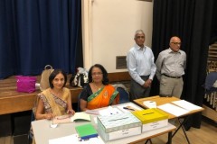 North-Paryushan-2022-78