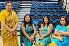 North-Paryushan-2022-9