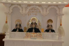 NW EKTA AARTI-DIVO AUG 2020