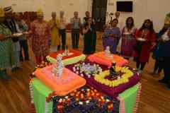 NW Paryushan Bhakti 2021