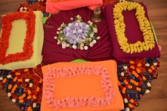 NW_Bhakti_040921_04