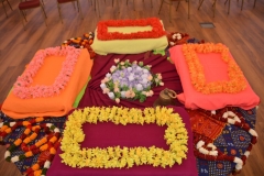 NW_Bhakti_040921_05