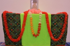 NW_Bhakti_040921_06