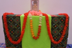 NW_Bhakti_040921_08