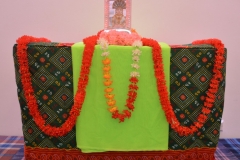 NW_Bhakti_040921_09