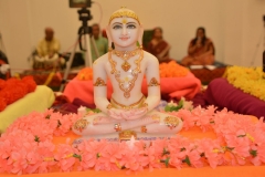NW_Bhakti_040921_11