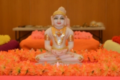 NW_Bhakti_040921_13