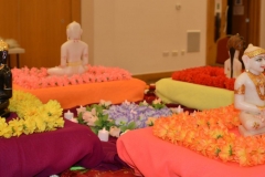 NW_Bhakti_040921_14