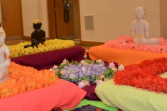 NW_Bhakti_040921_16