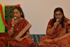 NW_Bhakti_040921_19