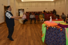 NW_Bhakti_040921_47