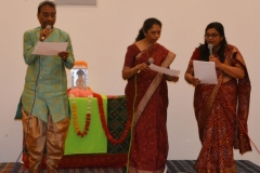 NW_Bhakti_040921_49