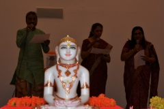 NW_Bhakti_040921_51
