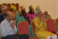 NW_Bhakti_040921_53