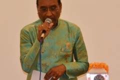 NW_Bhakti_040921_55