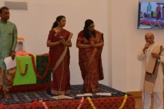 NW_Bhakti_040921_56