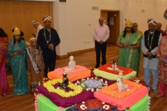 NW_Bhakti_040921_59