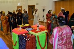NW_Bhakti_040921_60