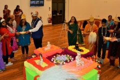 NW_Bhakti_040921_61