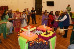 NW_Bhakti_040921_62