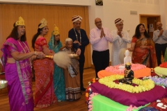NW_Bhakti_040921_65