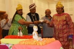 NW_Bhakti_040921_67
