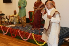 NW_Bhakti_040921_86