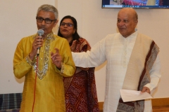 NW_Bhakti_040921_88