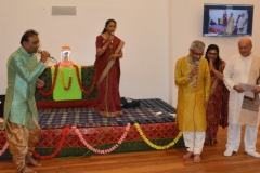 NW_Bhakti_040921_89