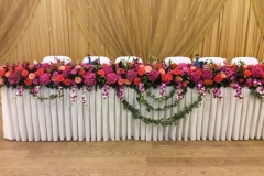 Dinning-hall-1