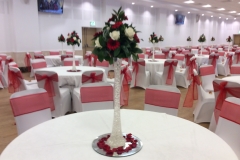 Dinning-hall-4