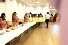 Dinning-hall-6