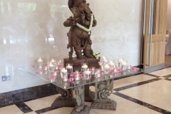 Foyer-1