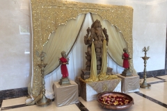 Foyer-2