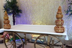 Foyer-4