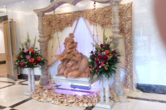 Foyer-5