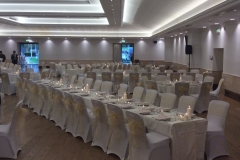 Wedding-hall-10