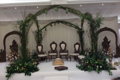 Wedding-hall-11