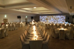 Wedding-hall-12