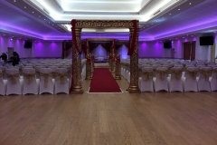 Wedding-hall-13