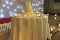 Wedding-hall-14
