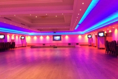 Wedding-hall-15