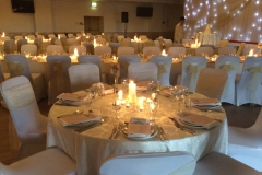 Wedding-hall-16