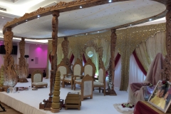 Wedding-hall-19