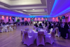 Wedding-hall-20