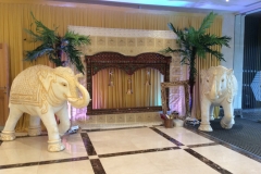 Wedding-hall-21