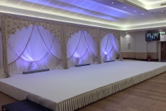 Wedding-hall-24